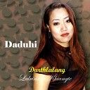 Lalrindiki Khiangte Daduhi - Darthlalang