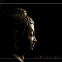 Calming Music Ensemble Buddhist Lotus… - Sacred Whispers