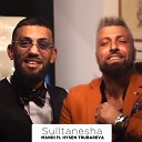 Mandi feat Hysen Trubareva - Sulltanesha