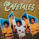 Los Cafetales - Por Amor a Mi Pago