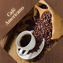 Blue Music - Caf Americano