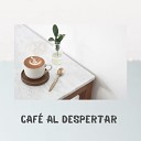 Blue Music - Caf al Despertar