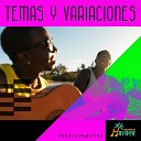 Sounds of Havana - Estrellita