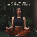 Calming Music Ensemble - Attain a State of Wholeness