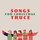 Chritmas Jazz Music Collection - Christmas Truce