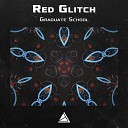 Red Glitch - Graduate School