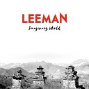 Leeman - Cycle of Rebirth