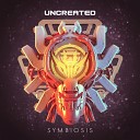 Uncreated - Find Your Way