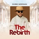 Chris Morgan feat Olivertherain - Who Do Am