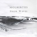 Molbertus - It Is Not Bitter