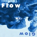 Iael Duss - Flow with Glow