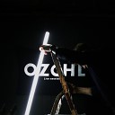 OZCHL - Память Live Session