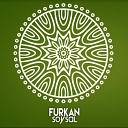 Furkan Soysal - Freak Out