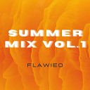 Flawieo - Summer