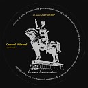 Generali Minerali - Wave Chaos Harrison BDP Remix