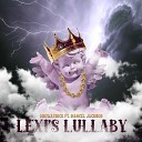 Onewaynick feat Marcel Jackson - Lexi s Lullaby feat Marcel Jackson