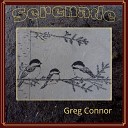 Greg Connor - Walking on a Winter s Day