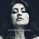 Stephanie Klassa - Baby Song