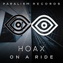 Hoax - On A Ride