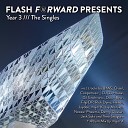 Danny Quasar - Unexpected Day Remastered Radio Edit