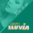 Grupo Lluvia - La Vaca Ingrata
