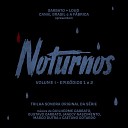 Gustavo Garbato, Garbato + Loud feat. Marco Dutra, Caetano Gotardo, Maria Eugenia de Menezes - 30 de Julho (Bônus)
