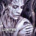 Loonypark - The Tree of Life