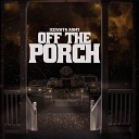 IceWata Army - Off The Porch