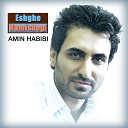 Amin Habibi - Bigharar