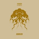 Kadien - Sunrise Narik Remix
