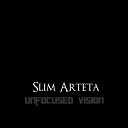 Slim Arteta - I D G A F