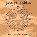 James Tobin - Honky Tonk Train