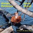 Bishop Robinson - Hold Me Tight