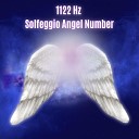 Emiliano Bruguera - 1122 Hz Spiritual Awakening