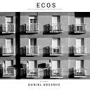 Daniel Arsenio - El Descanso