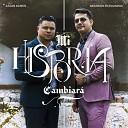 Brandon Echavarria Julian Ramos - Mi Historia Cambiar