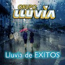 Grupo Lluvia - El Telegrama
