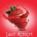 Dj Rence - Love Riddim