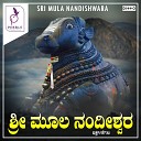 Nanditha - Keshatrava Nodamma