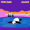 Panda Swim - Way Out