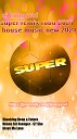 Shocking Deep Future House For Avenger - SY She Gives Me Love cj kungurof super remix robo 2021 house music new…