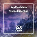 Hiroki Nagamine - Unstoppable Ken Plus Ichiro Remix Radio Edit