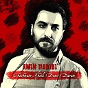 Amin Habibi - Cheshmato Keili Doost Daram