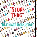 Stone Thug - Alone for Now