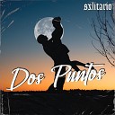 Sxlitario - Dos Puntos