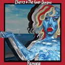 Cherry The Fever Dreams - Remorse