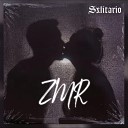 Sxlitario - Z M R