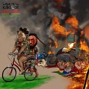 Wanlov the Kubolor - Sole Rebel