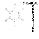 Chemical Connection - Sick Twisted World