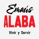 Ema s Alaba - Junto a Ti Mar a